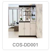 COS-DD001